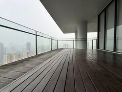 Saint Thomas Walk (D9), Apartment #511785341
